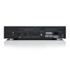 Musical Fidelity M3scd Black